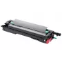 Samsung CLT-R607M spausdintuvo būgnas Originalius 1 vnt.
