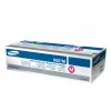 Samsung CLT-R607M spausdintuvo būgnas Originalius 1 vnt.