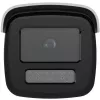 IP apsaugos kamera Hikvision Pro Series DS-2CD2T86G2H-2I 4mm