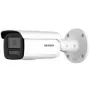 IP apsaugos kamera Hikvision Pro Series DS-2CD2T86G2H-2I 4mm