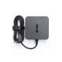 Origin Storage ASUS kintamosios srovės adapteris 19V 65W cilindrinis antgalis, įskaitant maitinimo laidą