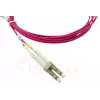 BlueOptics SFP3131FU0.5MK InfiniBand šviesolaidinis kabelis 0,5 m LC