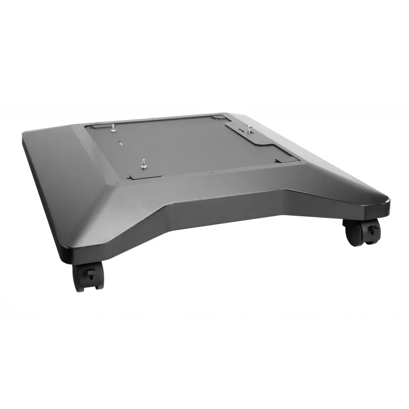 HP LaserJet spausdintuvo stovas