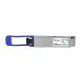 Šviesolaidinis siųstuvas-imtuvas BlueOptics TOM-100GMR-Q-CWDM4-BO 100000 Mbit/s QSFP28