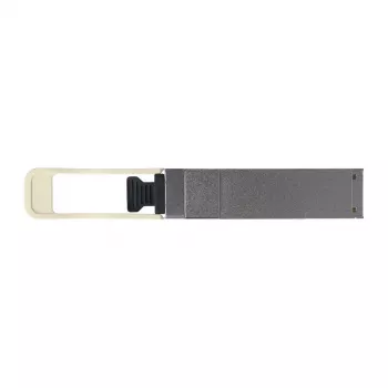 QSFP56 siųstuvo-imtuvo modulis BlueOptics QSFP56-200G-SR-CS-BO 200G 100m