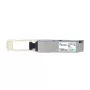 QSFP56 siųstuvo-imtuvo modulis BlueOptics QSFP56-200G-SR-CS-BO 200G 100m