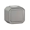 Legrand 069720L šviesos jungiklis
