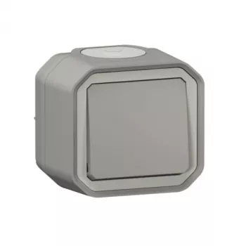 Legrand 069720L šviesos jungiklis