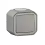 Legrand 069720L šviesos jungiklis