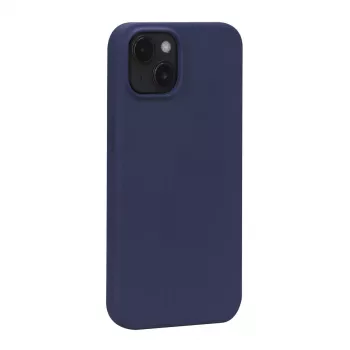 Dėklas dbramante1928 Greenland iPhone 15 Ramiojo vandenyno mėlynas Vienspalvis