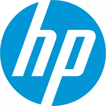 HP 191D4AV nešiojamojo kompiuterio atsarginė dalis Baterija
