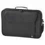 Hama Montego 39,6 cm (15,6 colio) portfelis, juodas