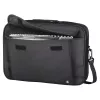 Hama Montego 39,6 cm (15,6 colio) portfelis, juodas