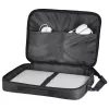 Hama Montego 39,6 cm (15,6 colio) portfelis, juodas