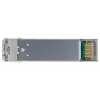 SFP siųstuvo-imtuvo modulis BlueOptics BTI-SFP-GBD10L-55/31S-BO 1250 Mbit/s