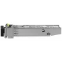 SFP siųstuvo-imtuvo modulis BlueOptics BTI-SFP-GBD10L-55/31S-BO 1250 Mbit/s