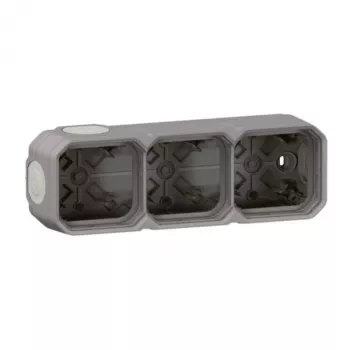 Legrand 069680L elektros jungiamoji dėžutė