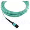 Tinklo kabelis BlueOptics 00VX005-IB-BO MTP InfiniBand 30 m turkio spalvos
