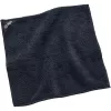 Valymo šluostė iš mikropluošto Sigel BA110 Neodimio juoda 250x250mm