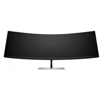 Monitorius HP E45c G5 44,5 colio Dual QHD LCD 5120 x 1440