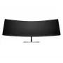 Monitorius HP E45c G5 44,5 colio Dual QHD LCD 5120 x 1440