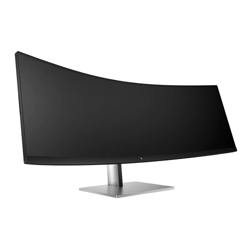 Monitorius HP E45c G5 44,5 colio Dual QHD LCD 5120 x 1440