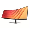 Monitorius HP E45c G5 44,5 colio Dual QHD LCD 5120 x 1440