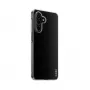 Apsauginis telefono dėklas PanzerGlass CARE Transparent X-Ray Soft Basic, skirtas Samsung Galaxy (modelis CR73372)