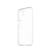 Apsauginis telefono dėklas PanzerGlass CARE Transparent X-Ray Soft Basic, skirtas Samsung Galaxy (modelis CR73372)