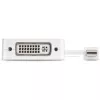 „Techly“ adapteris „3 in 1 Mini DisplayPort“ („Thunderbolt“) į HDMI / DVI / VGA IADAP MDP-COMBOF12