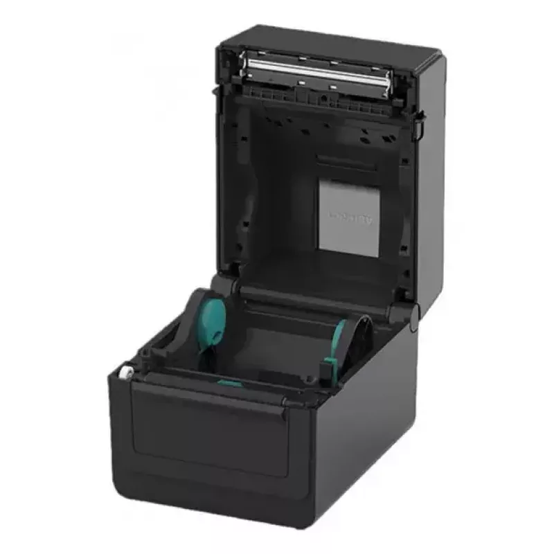 Etikečių spausdintuvas Toshiba BV420D tiesioginė šiluminė 300x300 DPI 127 mm/sek.