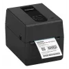 Etikečių spausdintuvas Toshiba BV420D tiesioginė šiluminė 300x300 DPI 127 mm/sek.