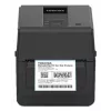 Etikečių spausdintuvas Toshiba BV420D tiesioginė šiluminė 300x300 DPI 127 mm/sek.