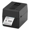 Etikečių spausdintuvas Toshiba BV420D tiesioginė šiluminė 300x300 DPI 127 mm/sek.