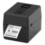 Etikečių spausdintuvas Toshiba BV420D tiesioginė šiluminė 300x300 DPI 127 mm/sek.