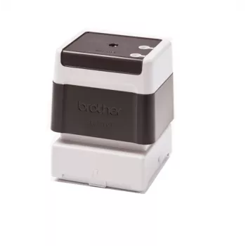 Brother PR4040B6P verslo antspaudas