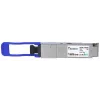 QSFP siųstuvas-imtuvas BlueOptics QSFP-100GBASE-CWDM-BO 100000 Mbit/s QSFP28