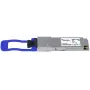 QSFP siųstuvas-imtuvas BlueOptics QSFP-100GBASE-CWDM-BO 100000 Mbit/s QSFP28