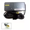 Lenovo 54Y8999 maitinimo adapteris / inverteris Vidinis 65 W Juodas
