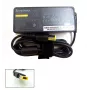 Lenovo 54Y8999 maitinimo adapteris / inverteris Vidinis 65 W Juodas