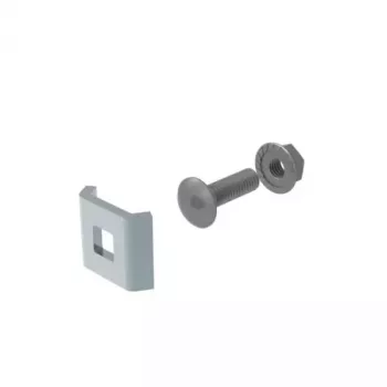 Kabelių lovelių priedas Legrand 350426 1 vnt.