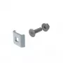 Kabelių lovelių priedas Legrand 350426 1 vnt.