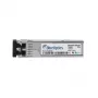 Skaidulinės optikos siųstuvų-imtuvų modulis BlueOptics ONS-SI-100-FX=-BO 155 Mbit/s SFP 1310 nm