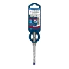 Grąžtas Bosch SDS plus-7X 8mm 115mm