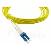BlueOptics CAB-SMF-LC-LC-15-BO „InfiniBand“ šviesolaidinis kabelis 15 m 2x LC