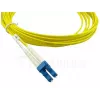 BlueOptics CAB-SMF-LC-LC-15-BO „InfiniBand“ šviesolaidinis kabelis 15 m 2x LC