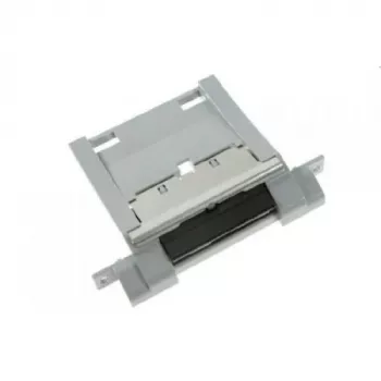 HP RM1-2735-020CN spausdintuvo / skaitytuvo atsarginė dalis / priedas Atskyrimo pagalvėlė