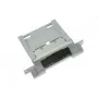 HP RM1-2735-020CN spausdintuvo / skaitytuvo atsarginė dalis / priedas Atskyrimo pagalvėlė