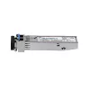 SFP siųstuvas-imtuvas BlueOptics SDH155-SFP-LH15-SM1310-BO 155 Mbit/s