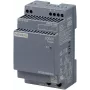 Siemens 6EP3322-6SB00-0AY0 maitinimo adapteris / keitiklis Vidinis Daugiaspalvis